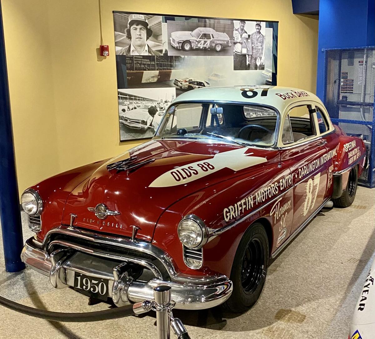 first entry car.jpg