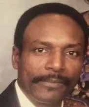 Gillespie Myers, Jr.