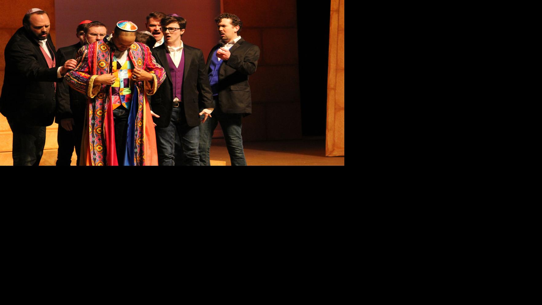 Florence Little Theatre 2018 19 Season Lineup Revealed Local News Scnow Com