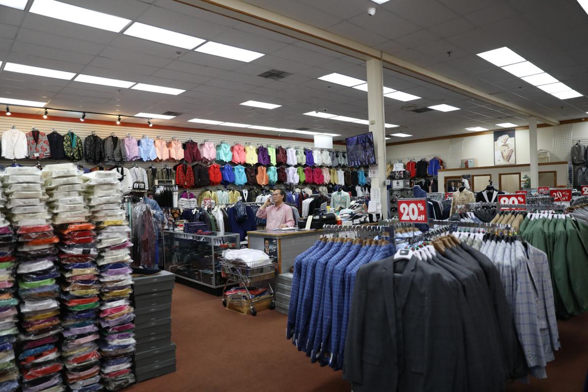 Plato S Closet Kissimmee Florida Dandk Organizer