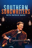 Southern Songwriters