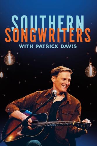 Southern Songwriters