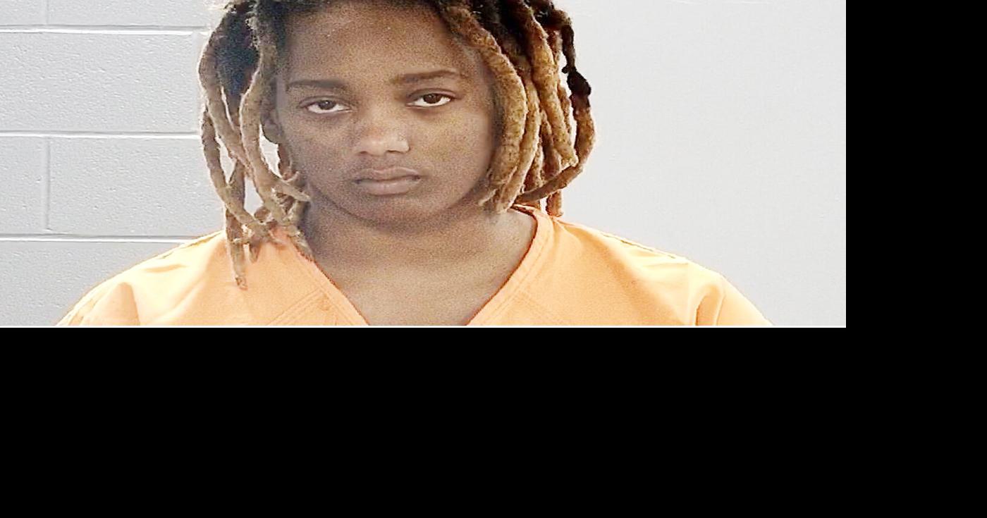 Marion police make arrest in connection to shooting death, one suspect ...