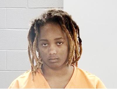 Marion police make arrest in connection to shooting death, one suspect remains wanted