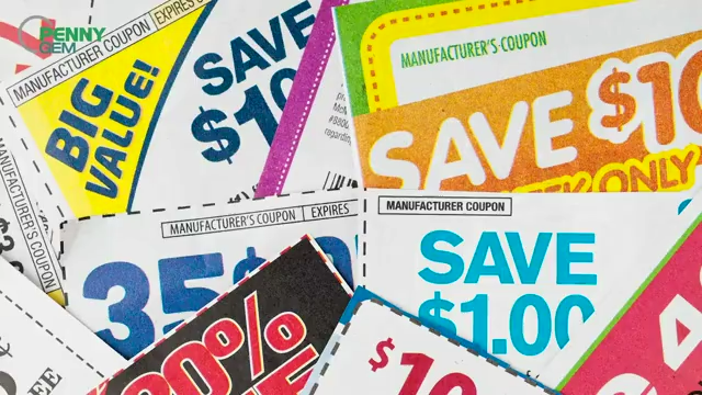 Four Items You Should Never Buy Without A Coupon Lifestyles Scnow Com Four Items You Should Never Buy Without A Coupon Lifestyles Scnow Com
