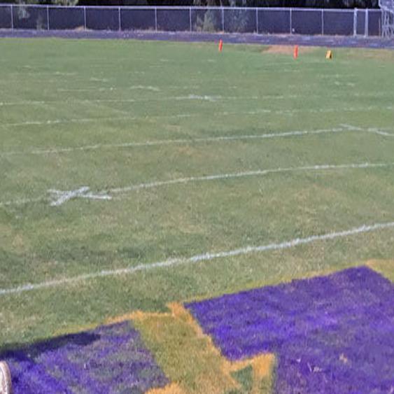 Wilson Set To Host First On Campus Football Game Local News