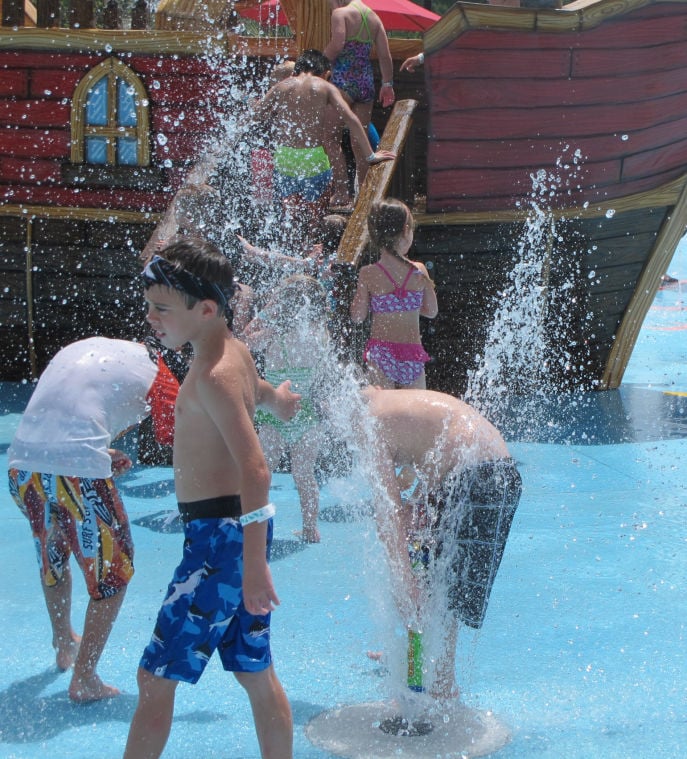 splash pad 8.jpg