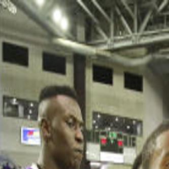 Championship Notebook Darlington Boys Eyeing Bigger Celebration Sports Scnow Com