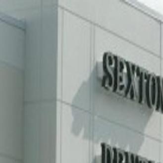 Sc Woman Wins 2 Million After 16 Teeth Are Pulled Local News Scnow Com