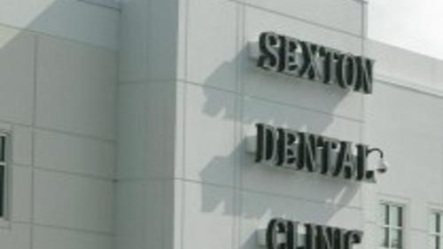 Sc Woman Wins 2 Million After 16 Teeth Are Pulled Local News Scnow Com