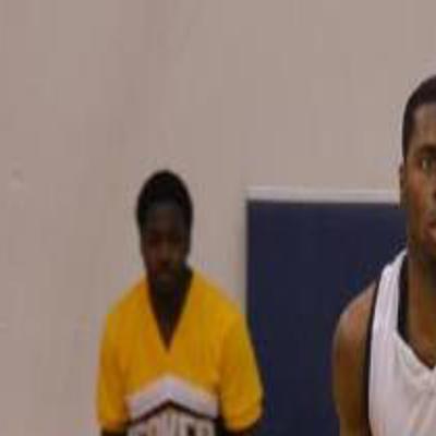 Cobra Men Looking For Defense Women Looking For Right Combo