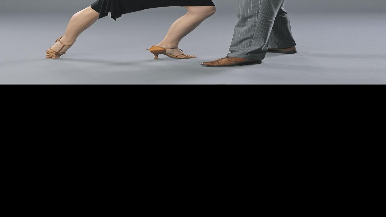 Trial Lawyer Store Owner Among The Competitors In Dancing With The Stars Of Darlington County Pee Dee Weekly Scnow Com