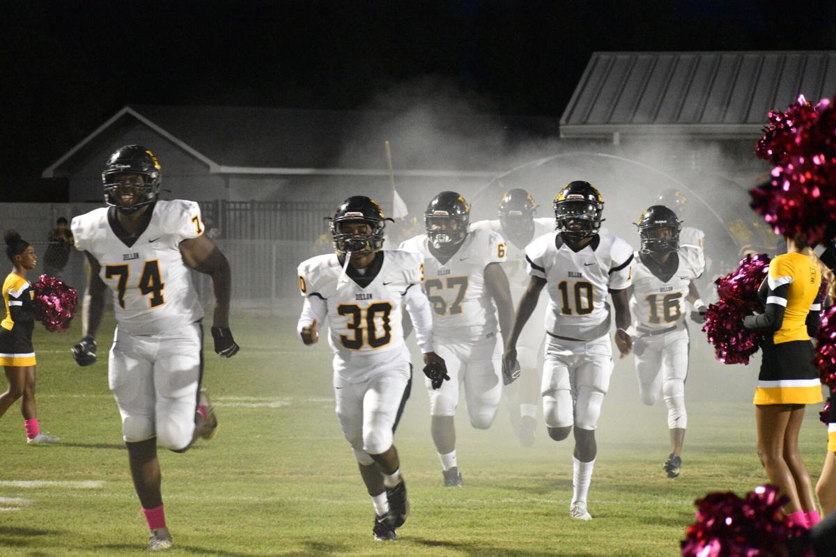 Lamar vs. Dillon Football(24).jpg