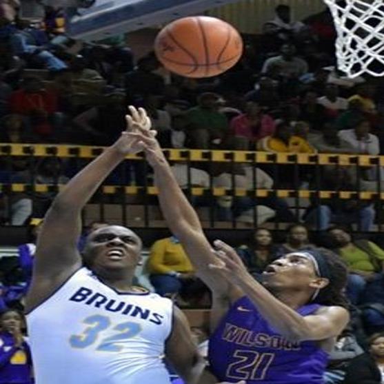 Prep Roundup First Half Surge Leads Wilson Boys Past South