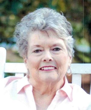Rose Begg Neighbors