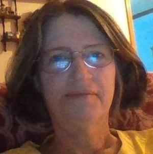 Laura Ann Mims