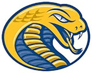 NCAAB News