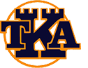 TKA Logo