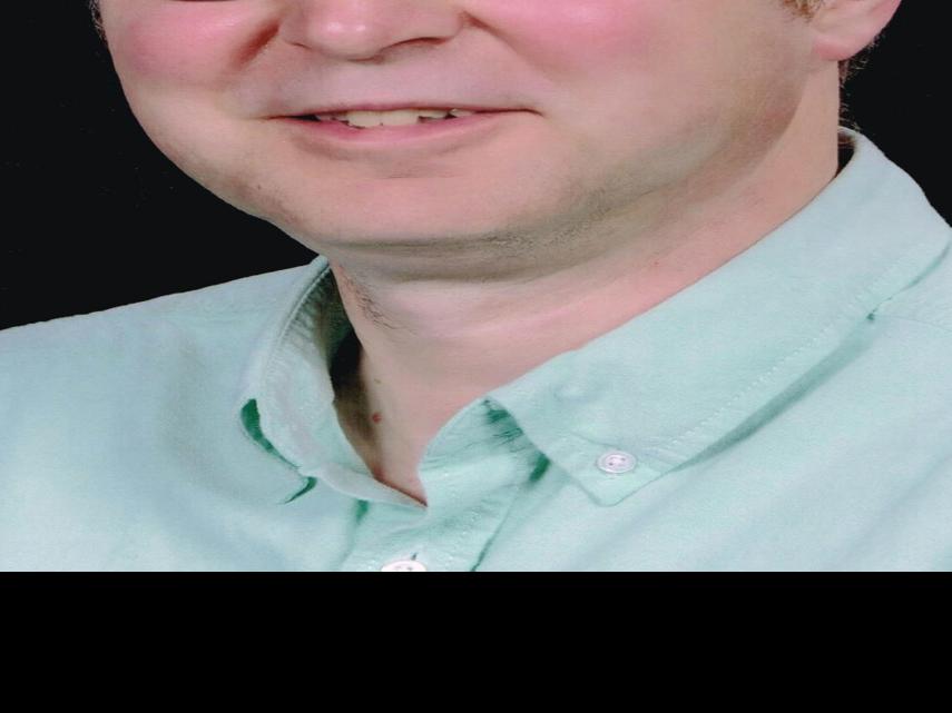 Danny Tyree Don T Be A Meathead Celebrate Archie Bunker S 50th Anniversary Hartsville Messenger Scnow Com