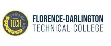 FDTC logo