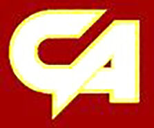 CA LOGO.jpg