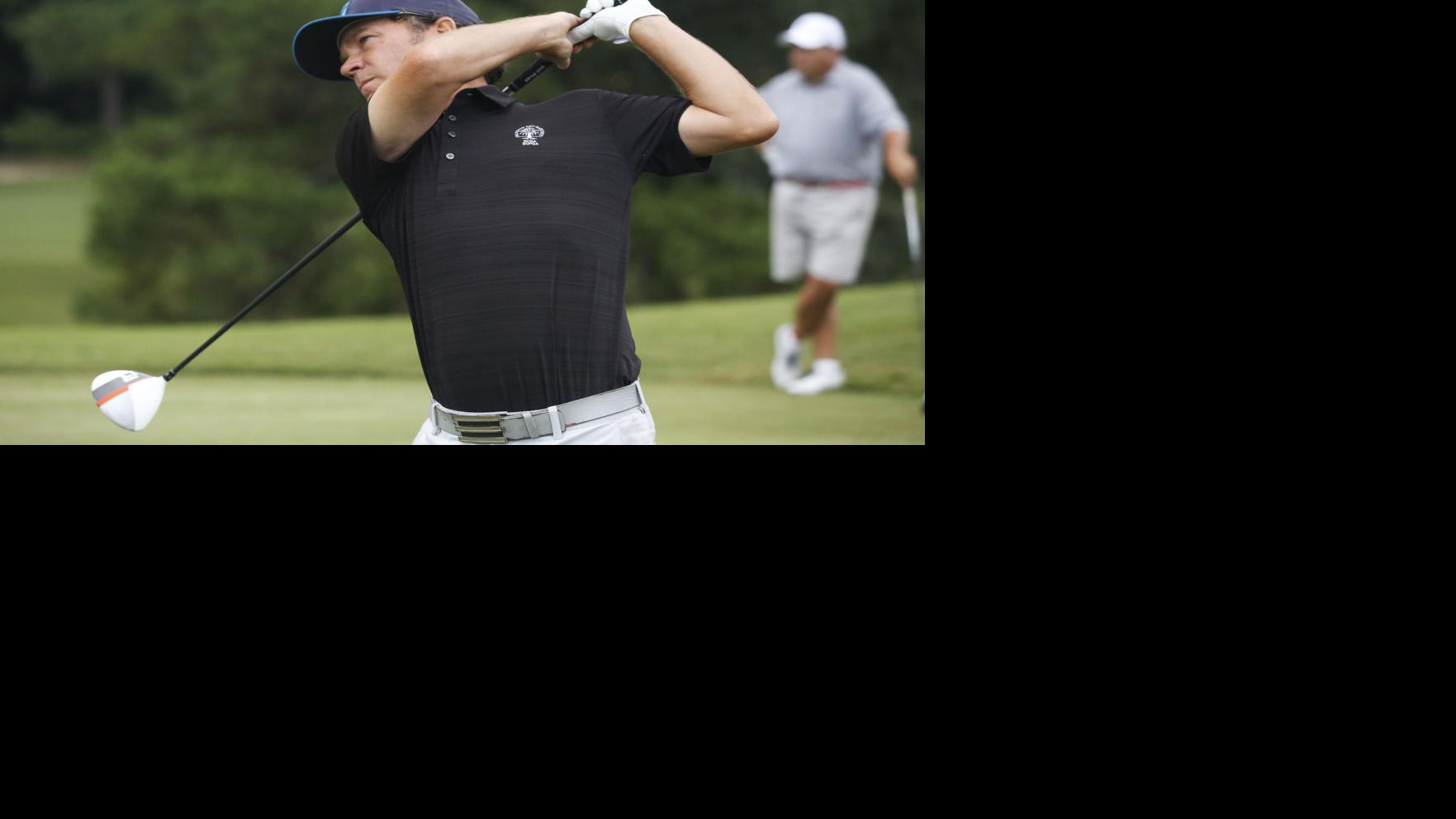 South Carolina Golf Association Amateur Tournament | Gallery | scnow.com