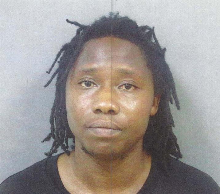 Kingstree people charged in investigation of fatal shooting News