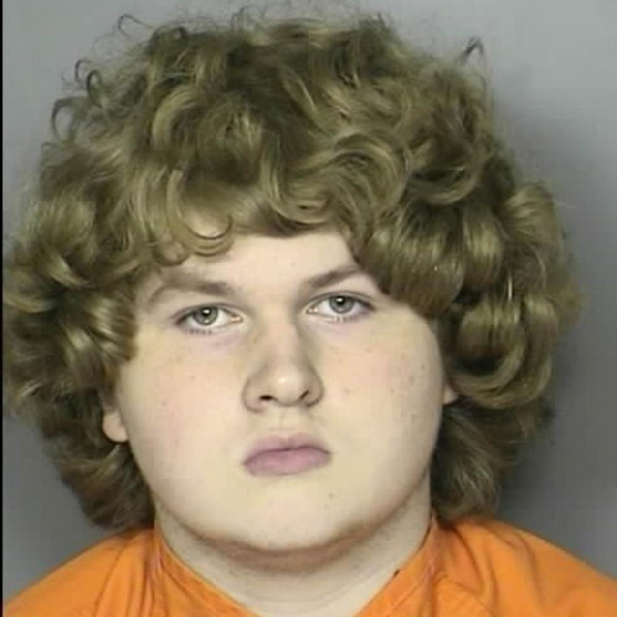 Horry County student arrested after social media threat
