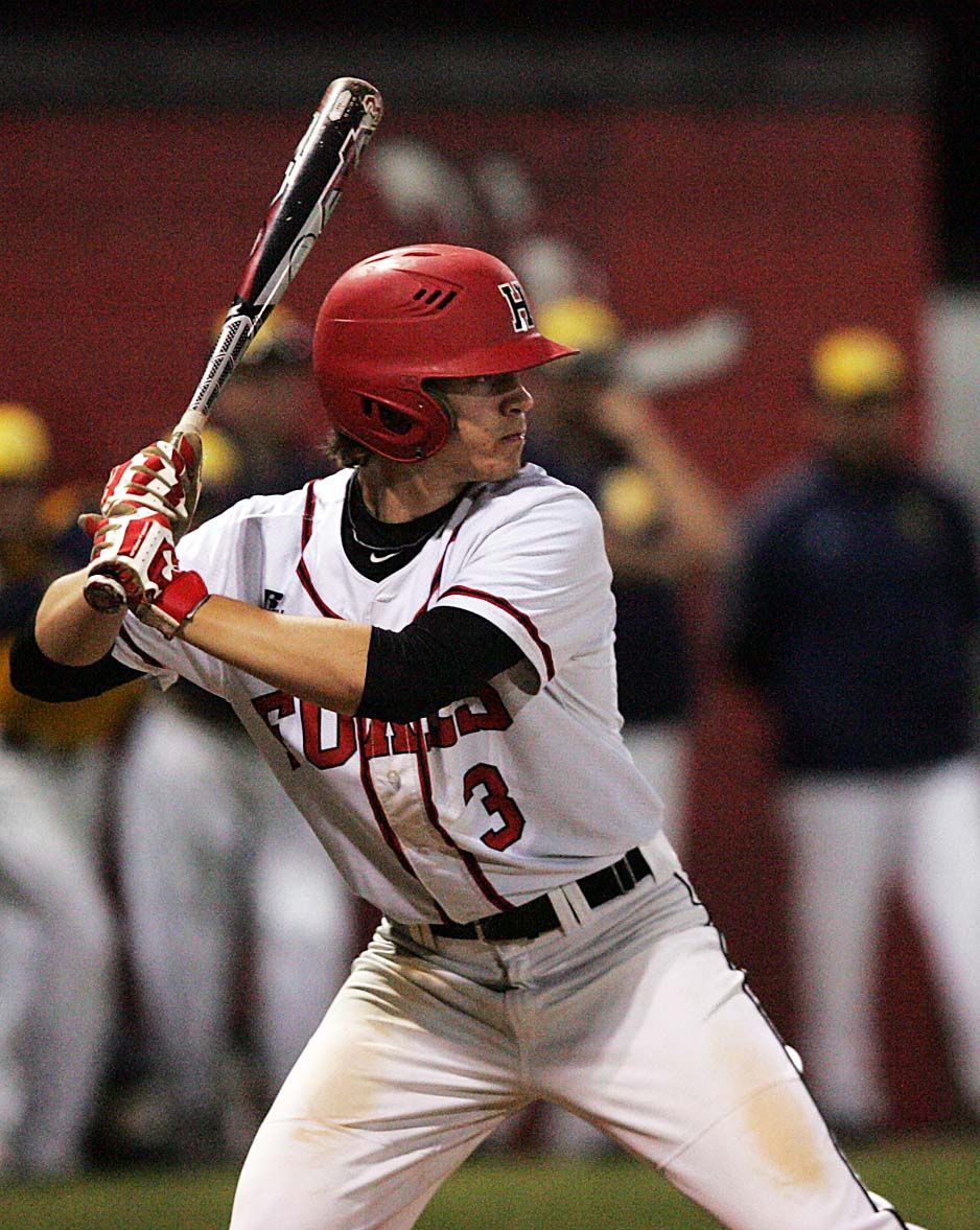 sec baseball sec baseball