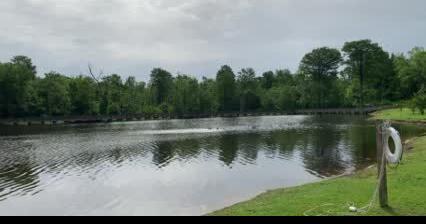 City of Florence waiting on $19 million in potential funding - Vimarsana News
