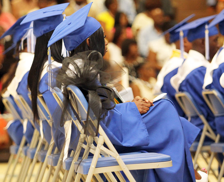 Hemingway High School Class of 2013 | Gallery | scnow.com