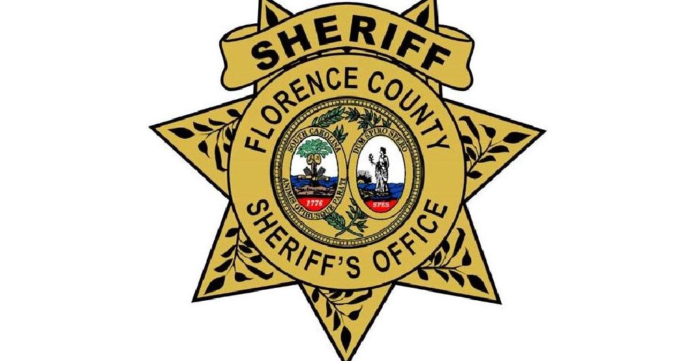 Man sentenced to 15 years for trafficking fentanyl