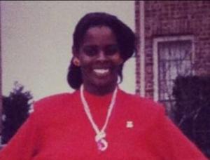 Delores Burrell Moody - Obituaries news - NewsLocker