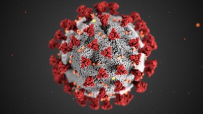 Sc Nears 20 000 Coronavirus Cases News Scnow Com