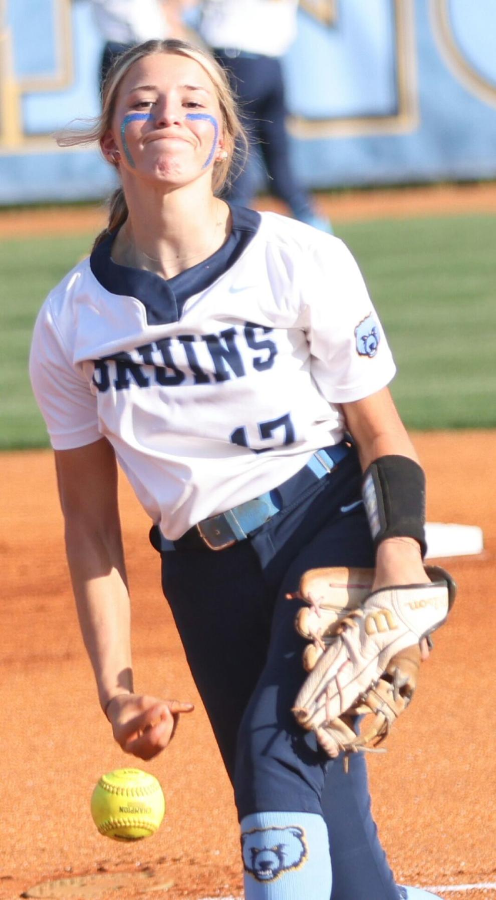 Photos from West Florence's thrilling win over SF