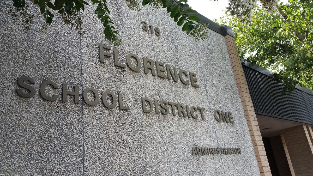 florence-school-district-one-behavioral-health-counseling-crimped-by