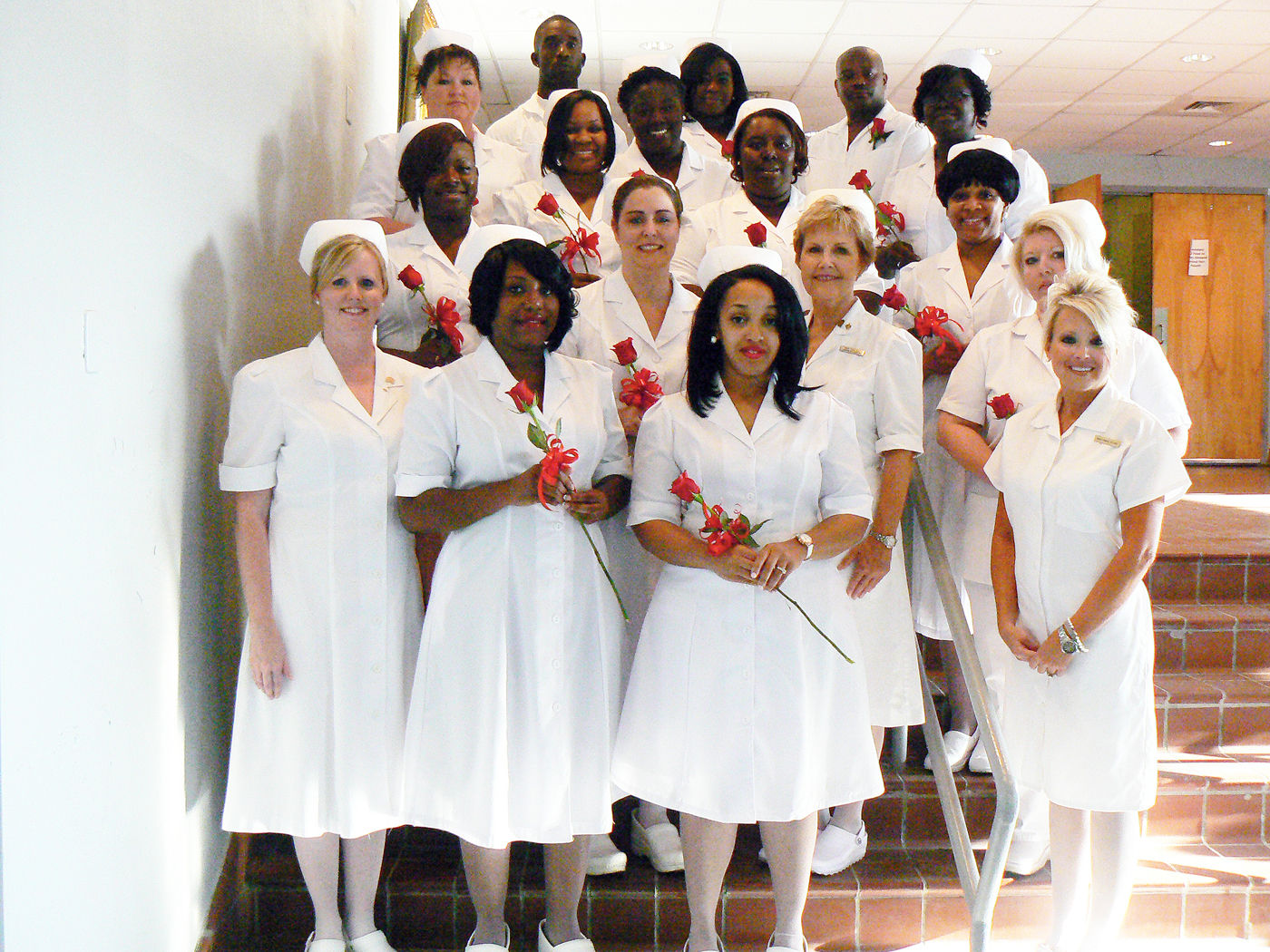will county nursing home