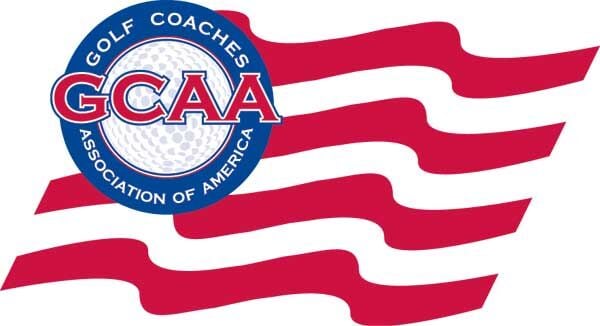 FMU, Coker golf teams earn GCAA academic awards