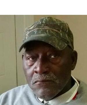 James Holloman
