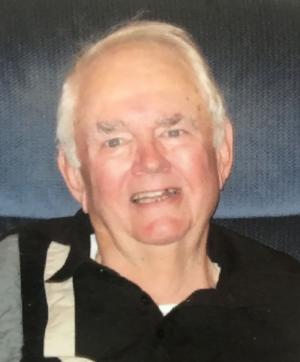 Arthur R. Edwards Jr.