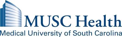 AllAccess2025_MedicalUniversitySC_LOGO