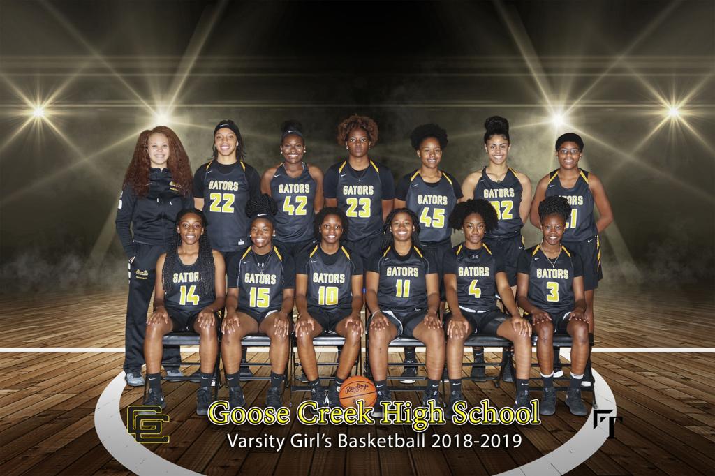 2019 Schsl Lower State Basketball Capsules Gallery Scnow Com