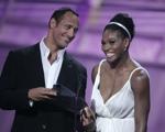 Serena Williams loses at US Open; could be last match 11 ESPY Awards Show