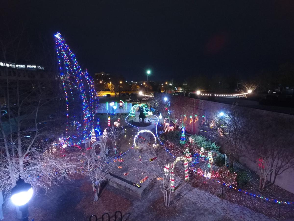 christmas lights in florence sc decoratingspecial com christmas lights in florence sc decoratingspecial com