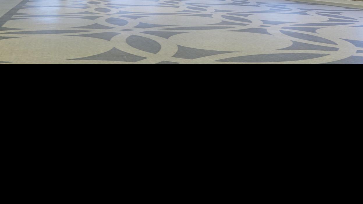 New Hartsville Businesses Open More Coming Progress Scnow Com Crema coffee bar, hartsville, sc. new hartsville businesses open more