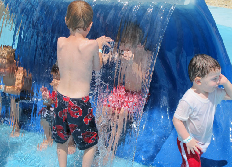 splash pad 9.jpg