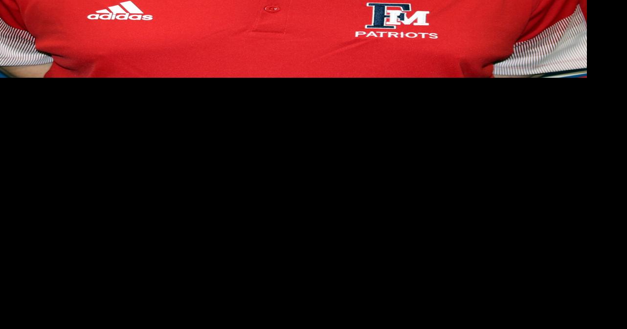 Sam Holmes new coach of FMU women's soccer