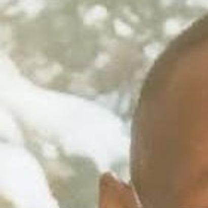 John F Bryant Obituaries Scnow Com