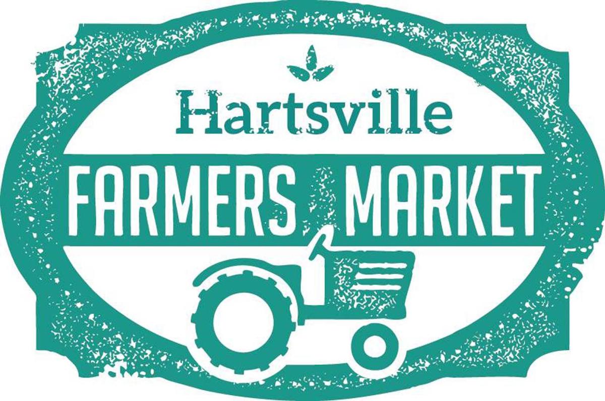 Hartsville’s marketplace to reopen as 'Hartsville Farmers Market'