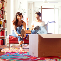 These are the most popular merchandise purchased on-line in 2021 | Most up-to-date Headlines